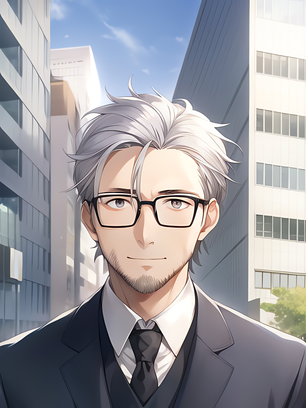 シンメイ