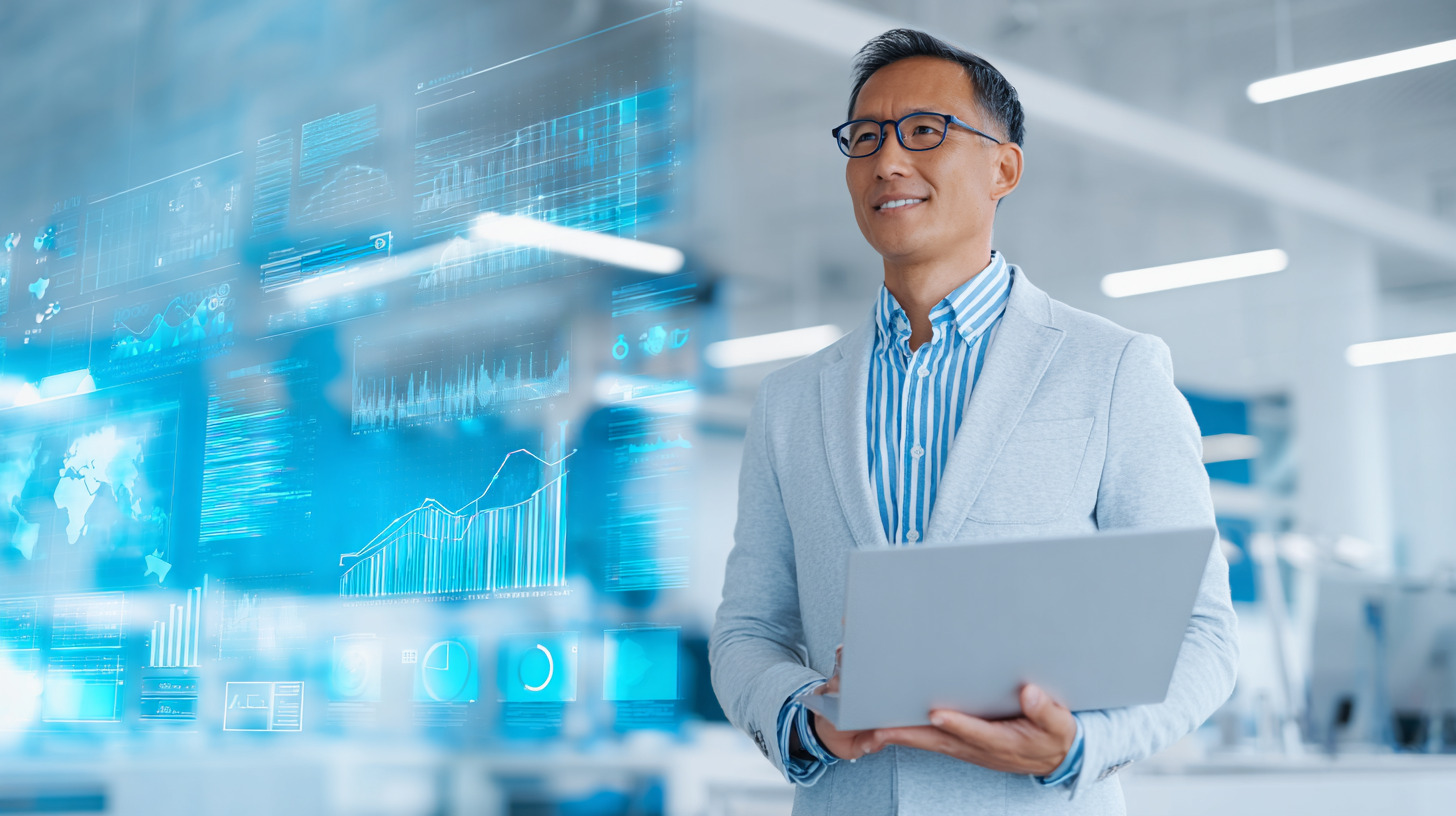 転職・キャリアアップ記事一覧【2025年最新版】