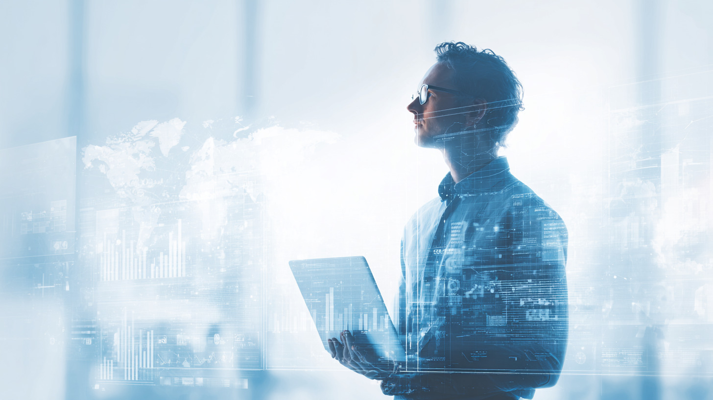 AI・仕事スキル