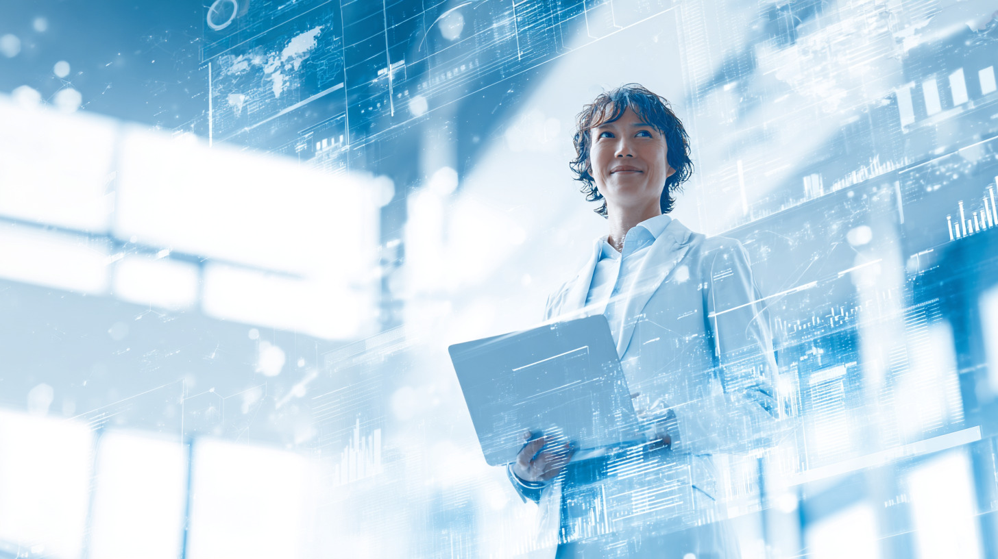 副業・フリーランス